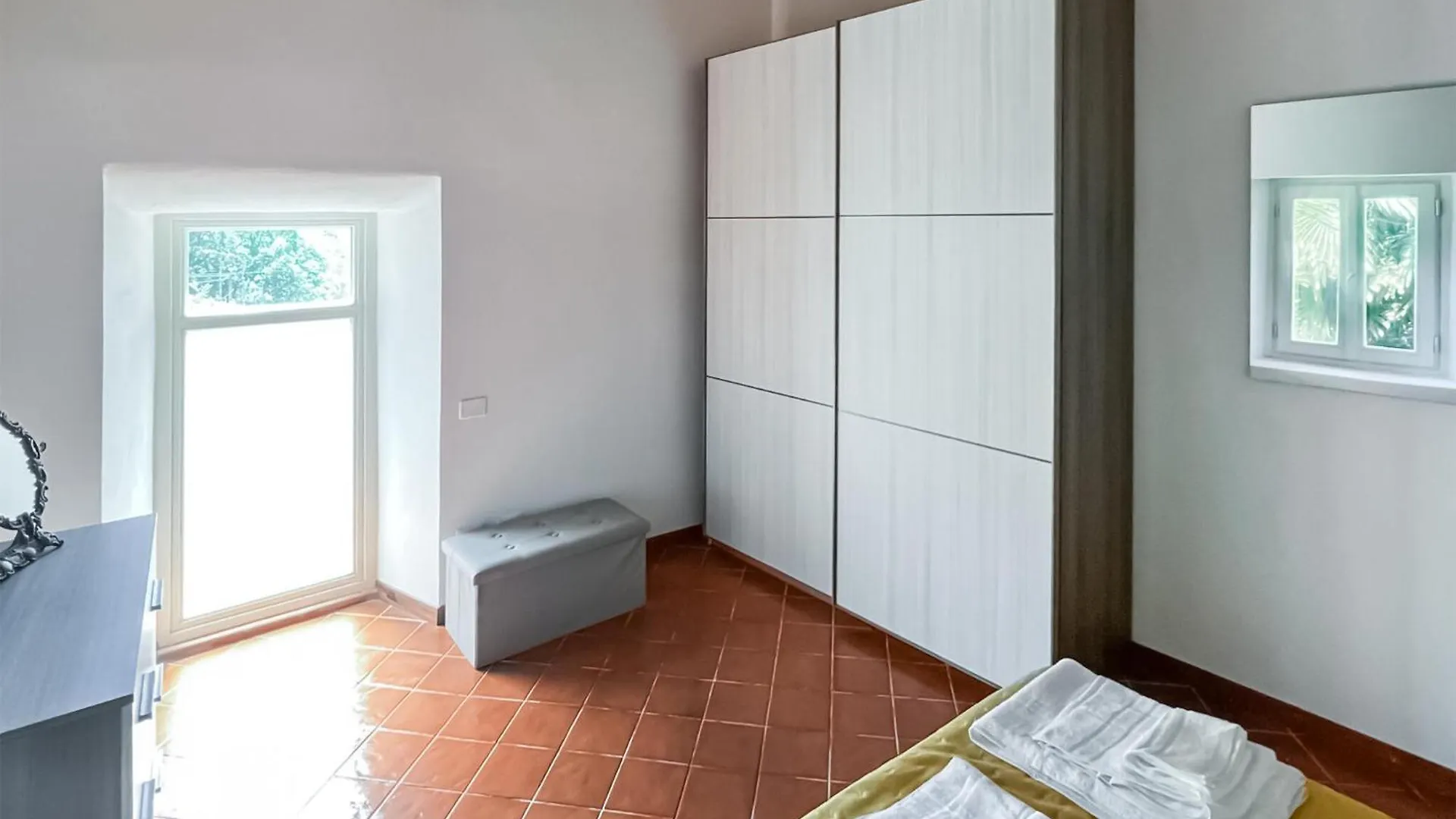 Holiday home Beautiful Home In Sambuca With Wifi San Romano in Garfagnana