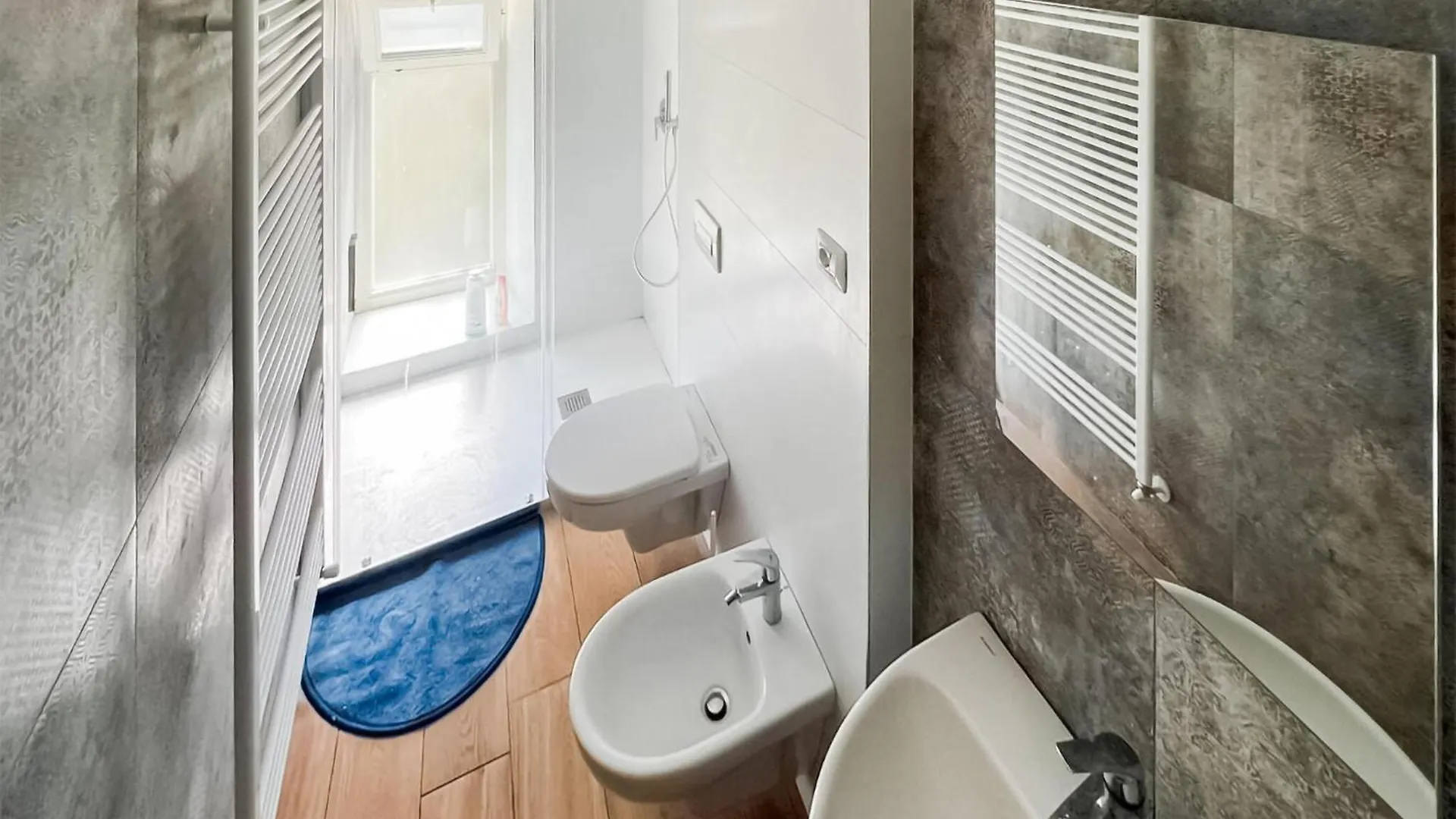 Holiday home Beautiful Home In Sambuca With Wifi San Romano in Garfagnana