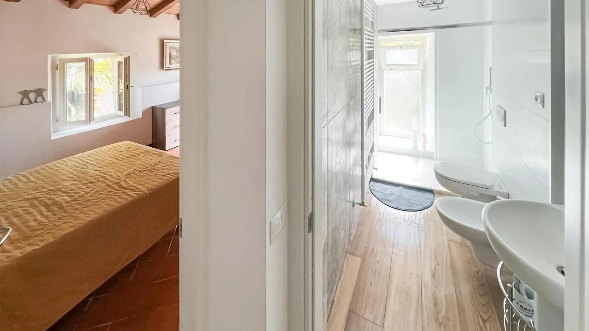 Beautiful Home In Sambuca With Wifi San Romano in Garfagnana Italy