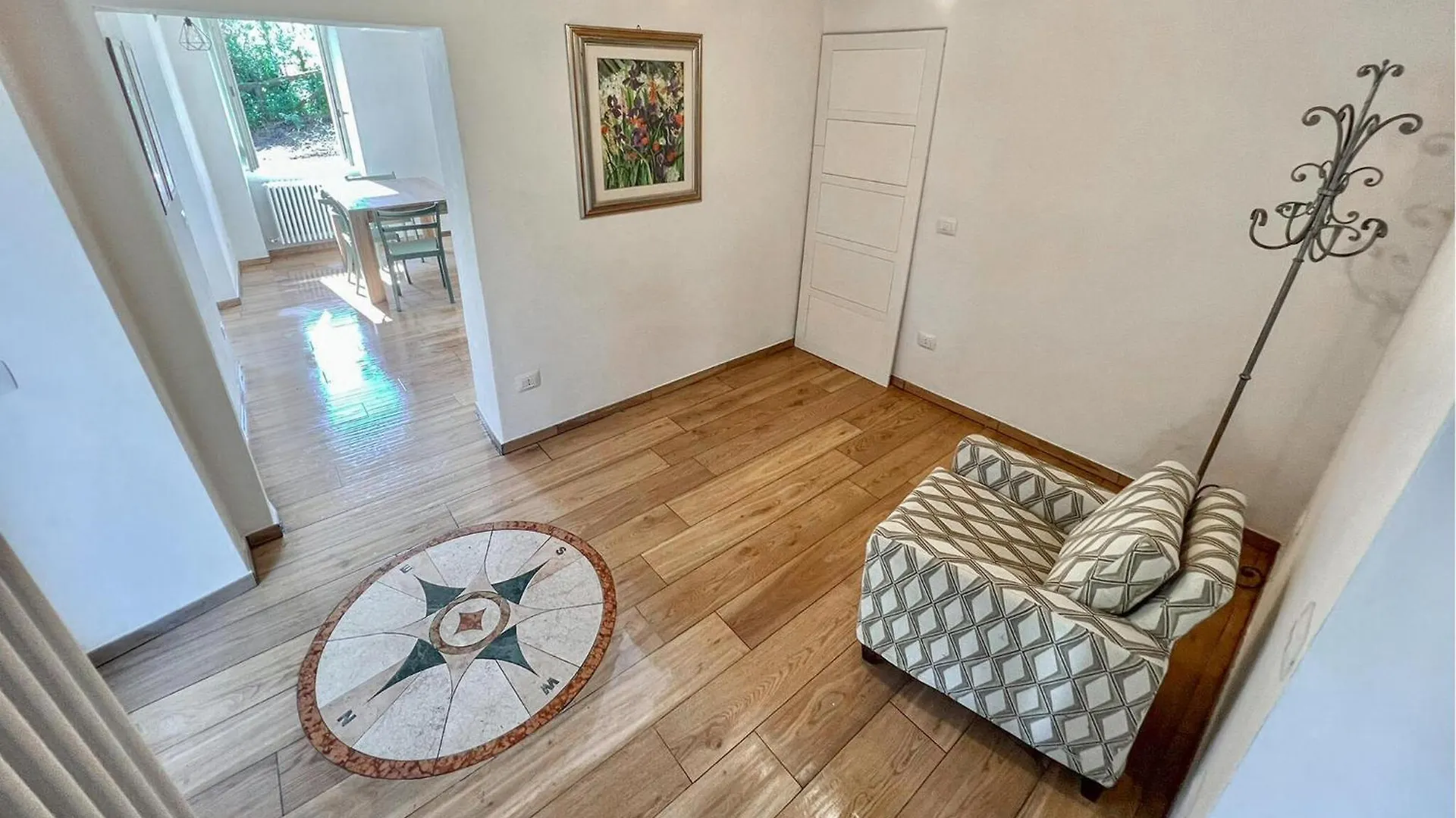 Holiday home Beautiful Home In Sambuca With Wifi San Romano in Garfagnana Italy