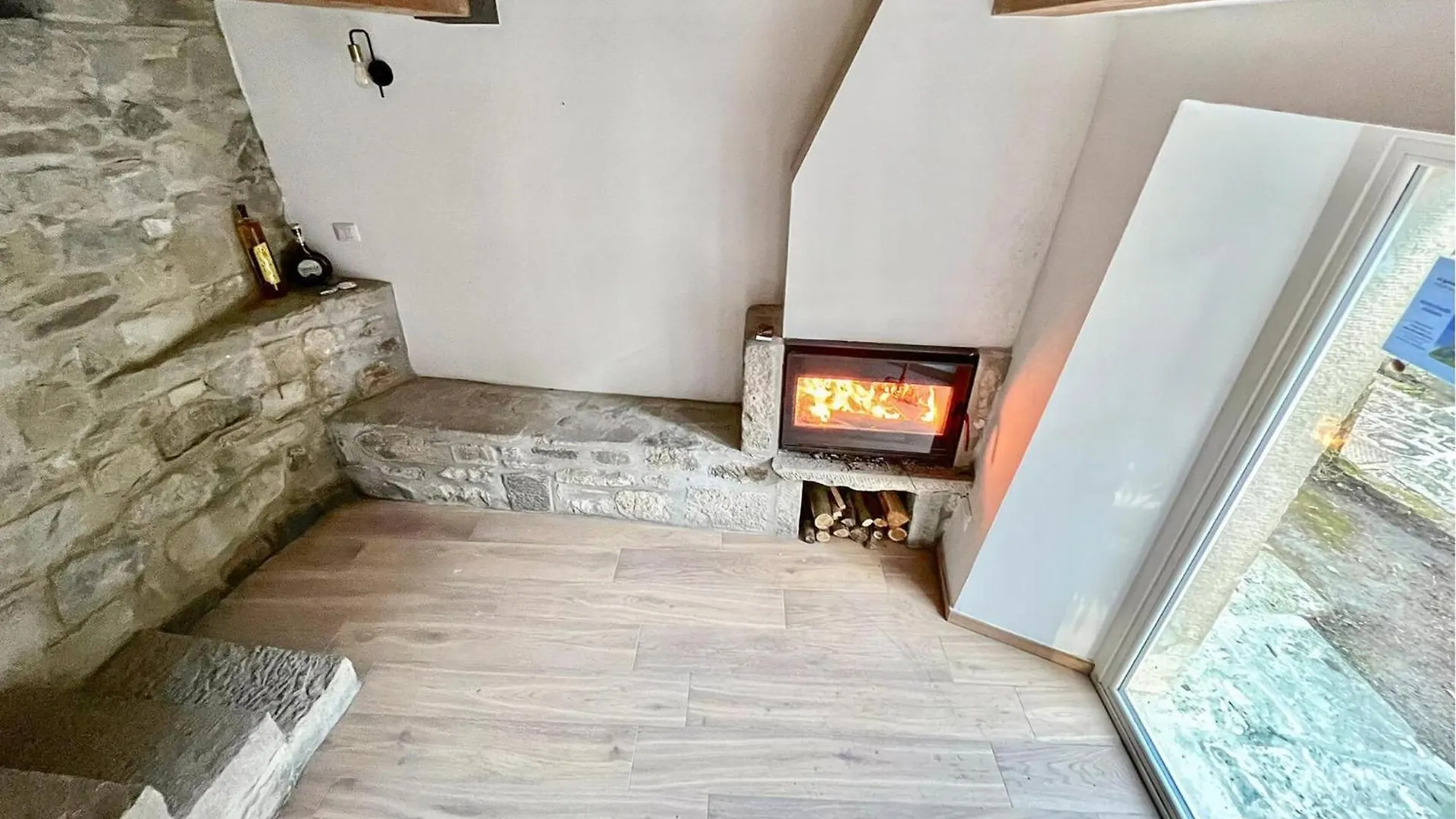 Beautiful Home In Sambuca With Wifi San Romano in Garfagnana 0*,  Italy