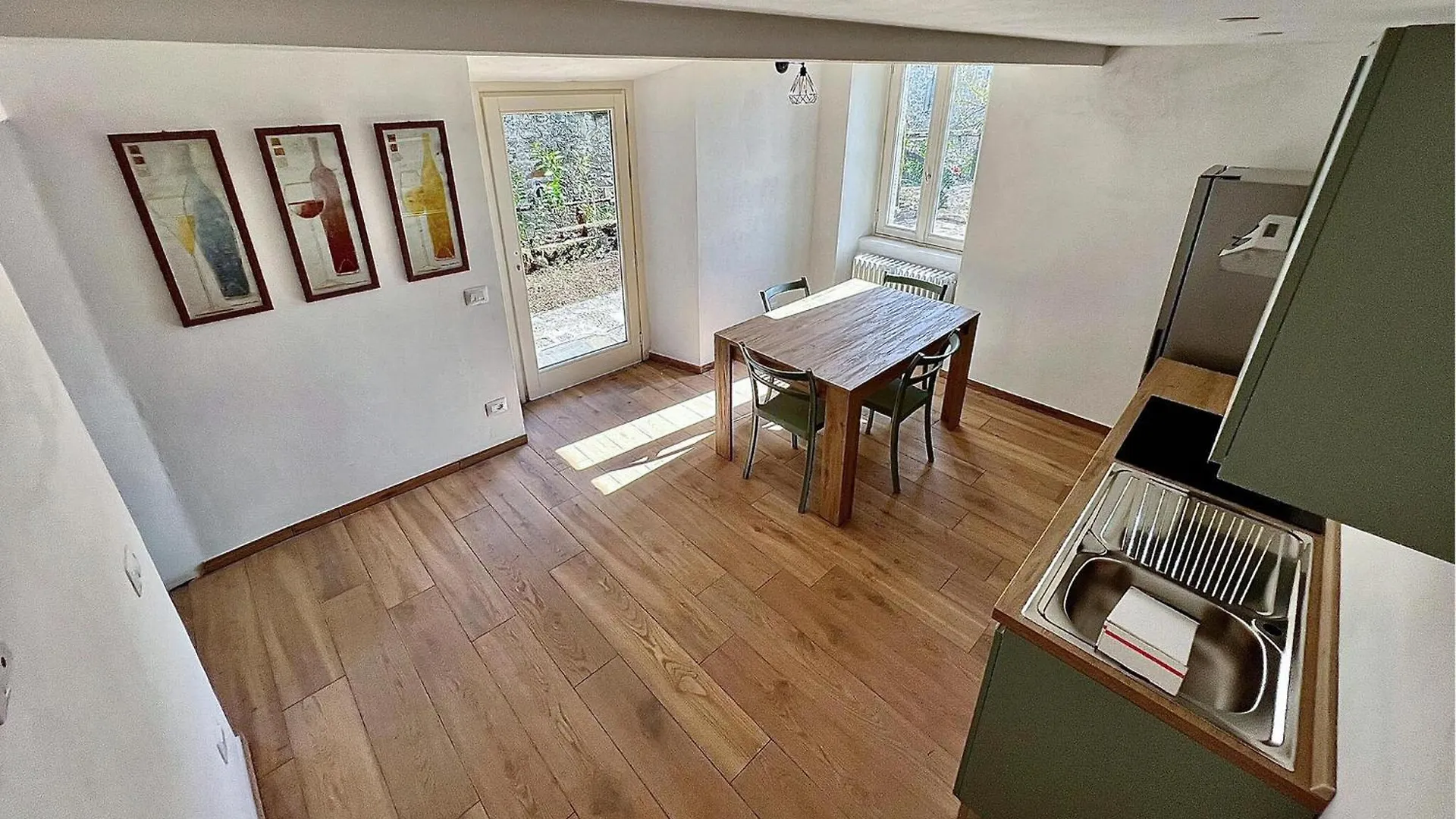 Beautiful Home In Sambuca With Wifi San Romano in Garfagnana 0*,  Italy
