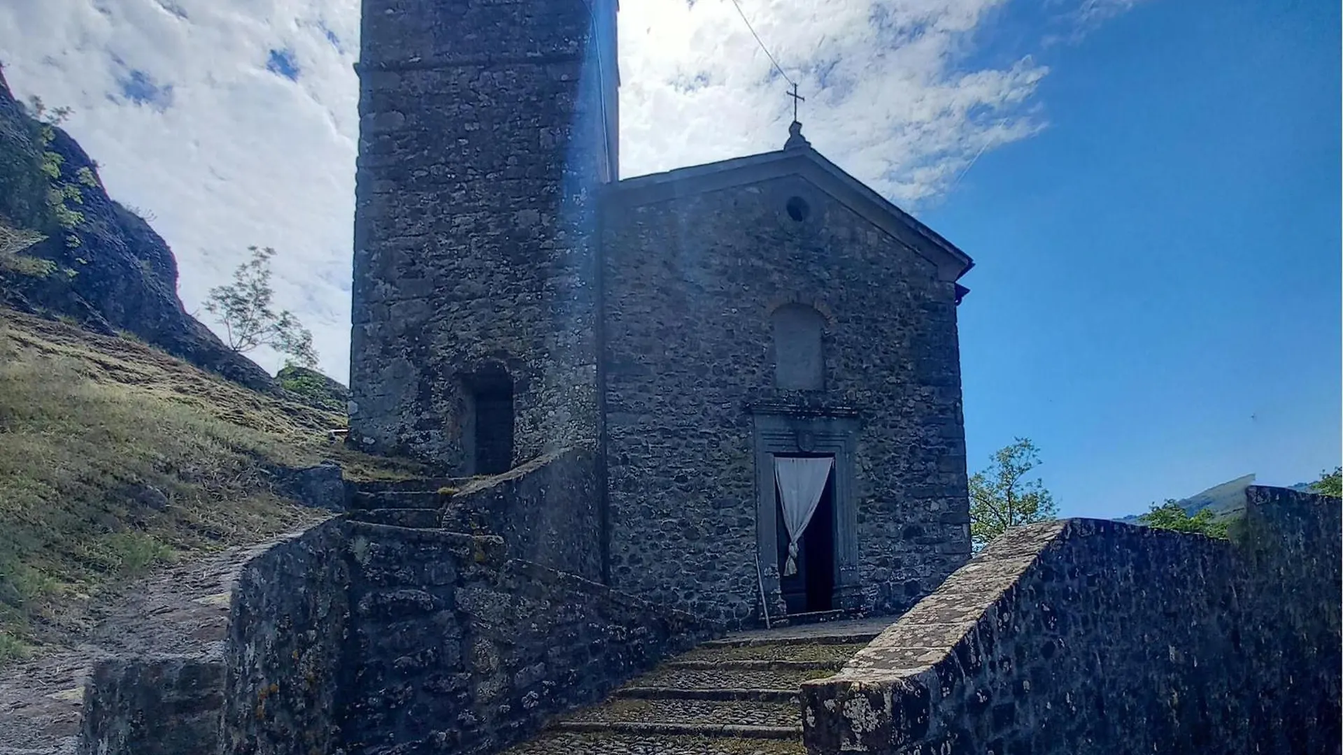 Holiday home Beautiful Home In Sambuca With Wifi San Romano in Garfagnana Italy