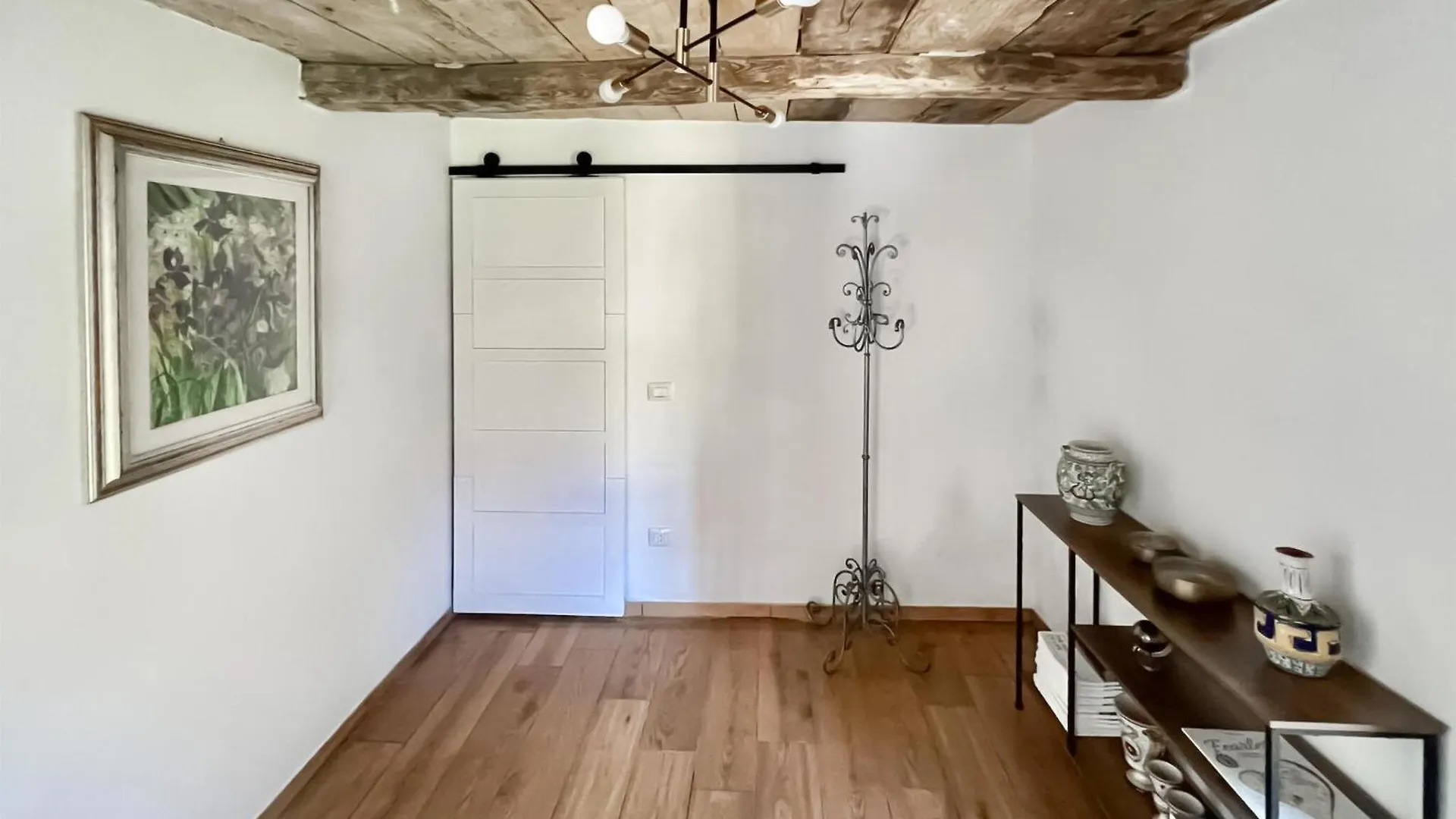 Beautiful Home In Sambuca With Wifi San Romano in Garfagnana