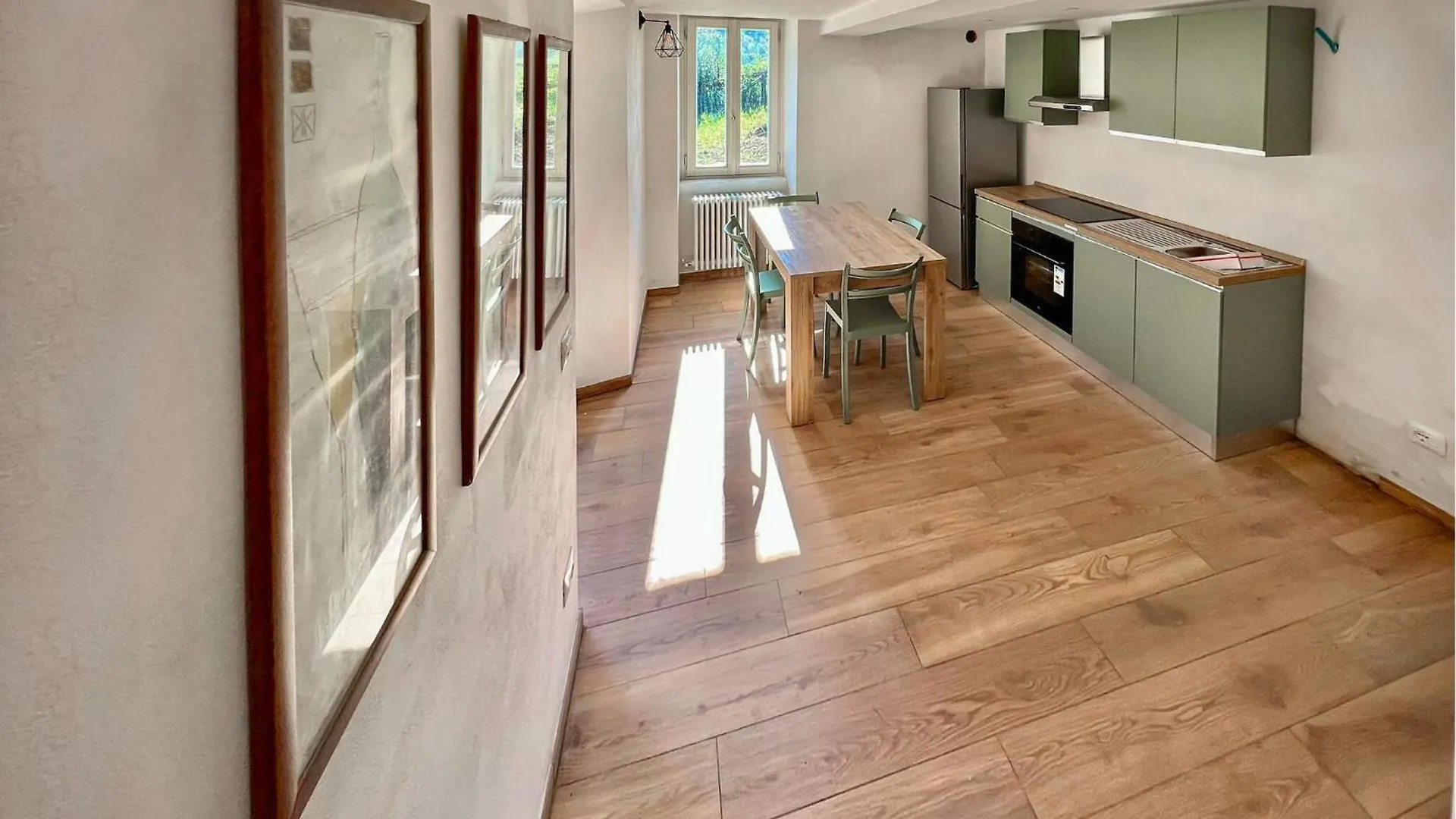 Beautiful Home In Sambuca With Wifi San Romano in Garfagnana 0*,  Italy