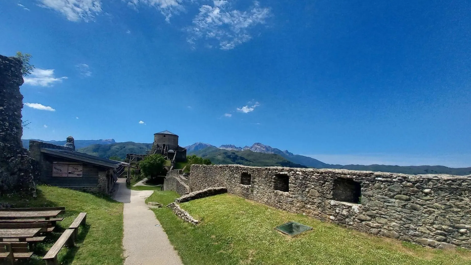 Holiday home Beautiful Home In Sambuca With Wifi San Romano in Garfagnana