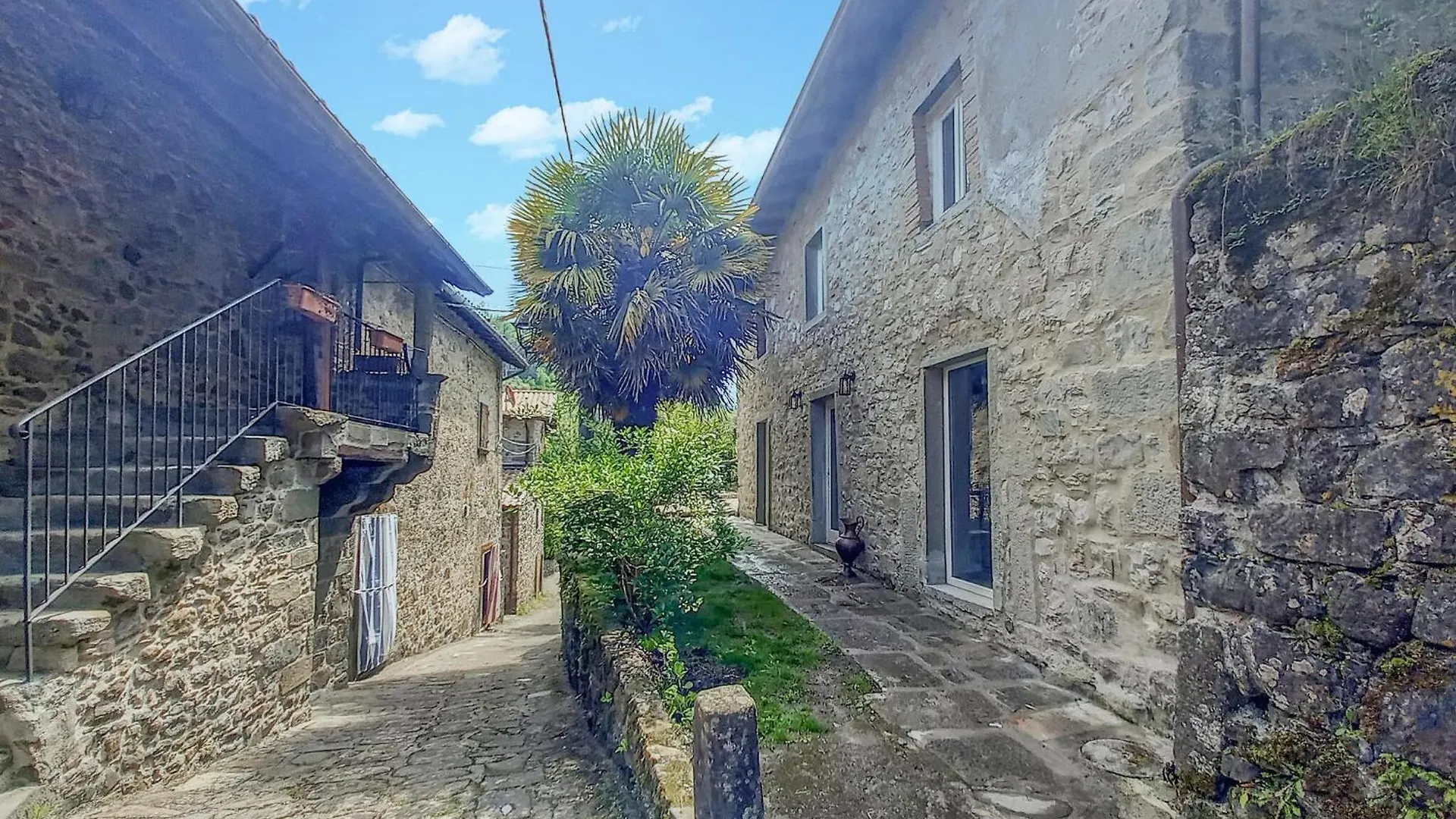 Beautiful Home In Sambuca With Wifi San Romano in Garfagnana 0*,