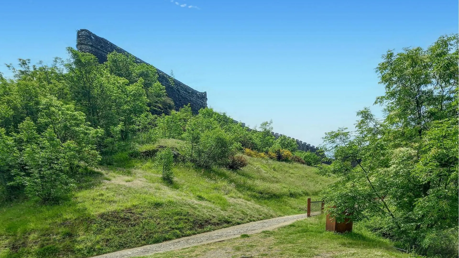 Beautiful Home In Sambuca With Wifi San Romano in Garfagnana Italy
