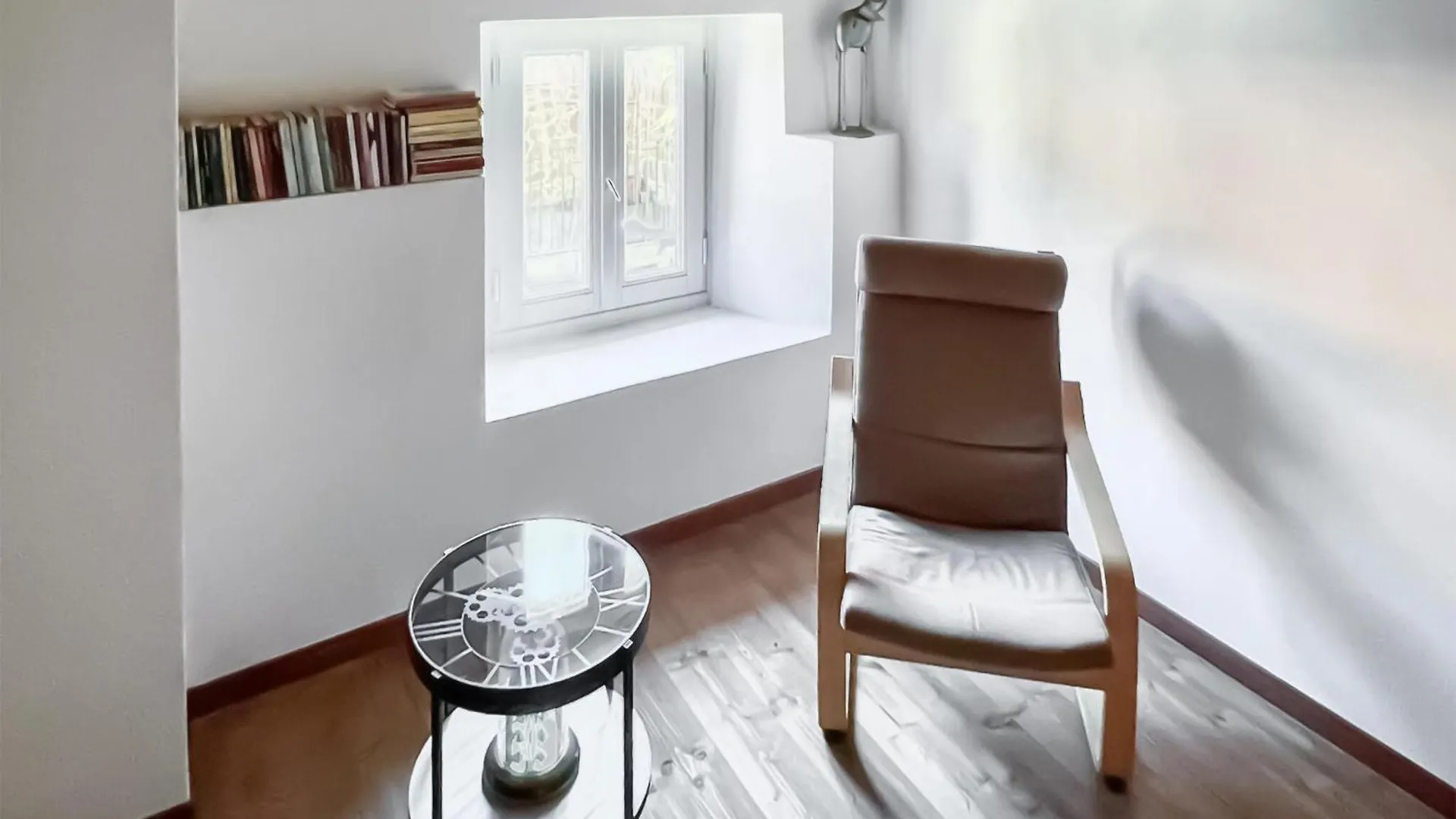Beautiful Home In Sambuca With Wifi San Romano in Garfagnana 0*,