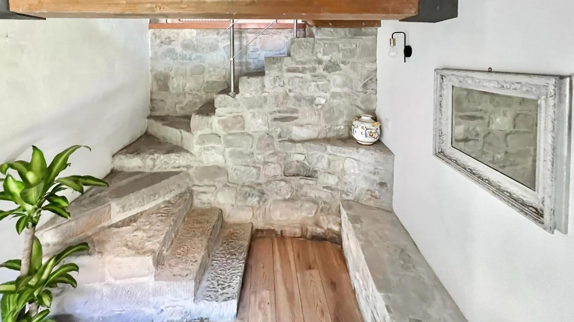 Holiday home Beautiful Home In Sambuca With Wifi San Romano in Garfagnana