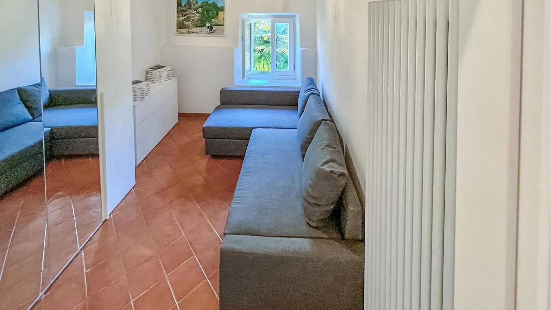 Beautiful Home In Sambuca With Wifi San Romano in Garfagnana Holiday home