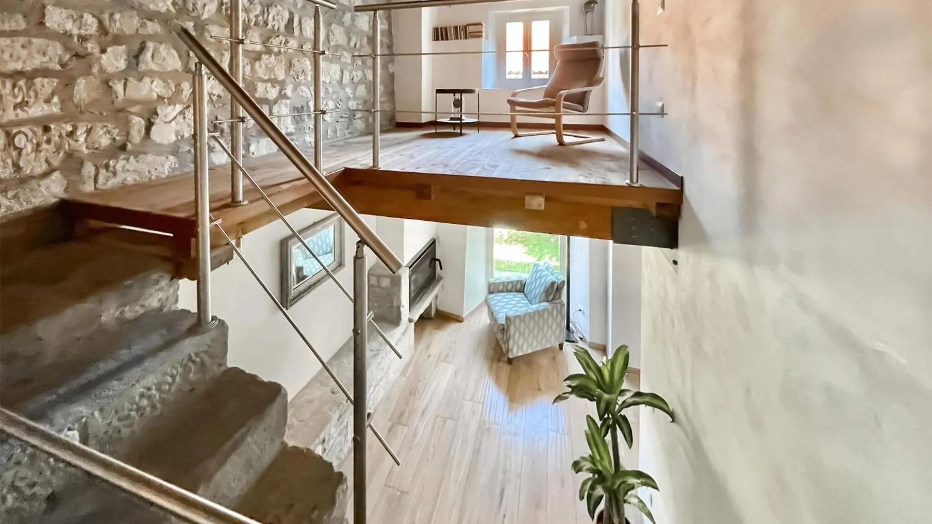 Holiday home Beautiful Home In Sambuca With Wifi San Romano in Garfagnana Italy