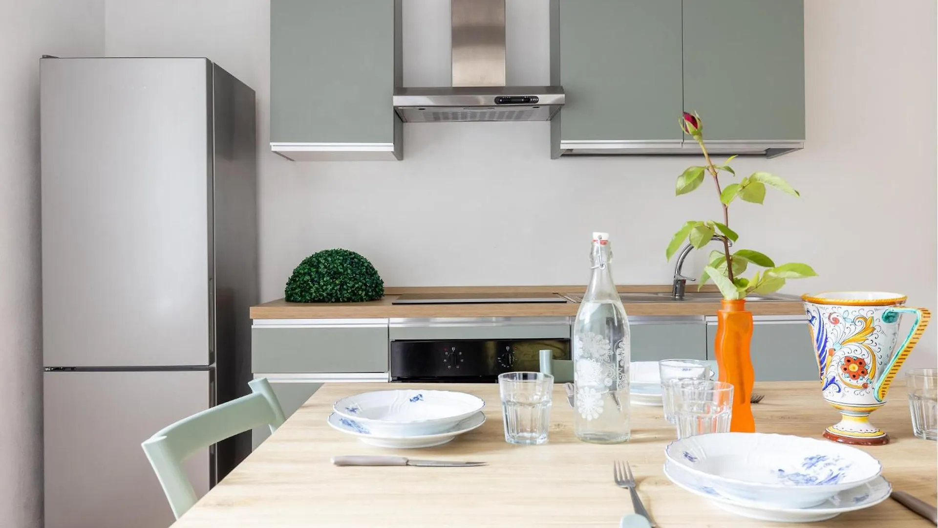 Beautiful Home In Sambuca With Wifi San Romano 0*,